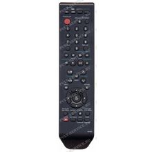 Пульт Samsung AK59-00055G (DVD) как оригинал