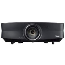 OPTOMA UHZ65