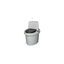 Биотуалет дачный  Ekomatic 110 л