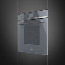 SMEG SFP6104SPS