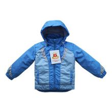 ДетиЗим Ветровка "Триотон" ДЗ309 у