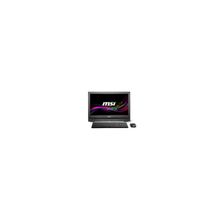 MSI WIND Top AP2021-002