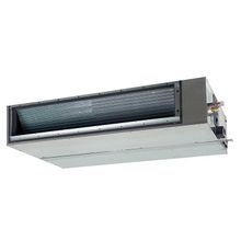 Daikin FBA71A9   RZAG71MY1