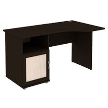 ПМ: Уют сервис Мерлен 776.05