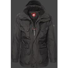 Wellensteyn Motoro-66 Coffee