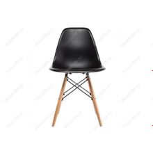 Стул Eames PC-015 black