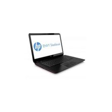 Ноутбук HP Envy 4-1055er B8F24EA