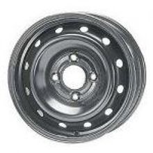 KFZ 6195 Peugeot 6.5*16 5 108 d65.1 ET44.0