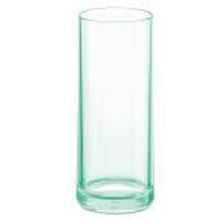 Koziol Стакан superglas cheers no. 3, 250 мл, мятный арт. 3407653