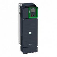 Преобразователь частоты ATV930 30 22кВт 380В 3ф | код ATV930D30N4 | Schneider Electric