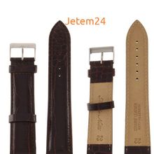 Mario Notti Ремень S-09, 22 р-р, Brown, XL