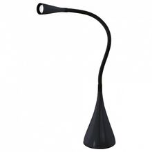 Eglo Настольная лампа офисная Eglo Snapora 94677 ID - 381640