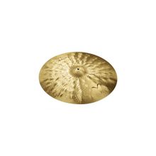 Тарелка SABIAN 22" ARTISAN RIDE MEDIUM (A2212)