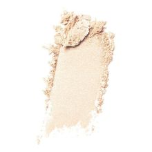 Тени для век тон Egg Shell Makeover Paris Single Eyeshadow