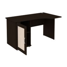 ПМ: Уют сервис Леруа 776.02