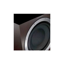 Bowers&amp;Wilkins Bowers&Wilkins ASW10CM