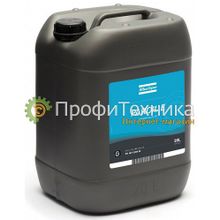 Масло минеральное PAROIL E 15W40 (20 л)