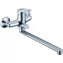 Смеситель Gappo G2237