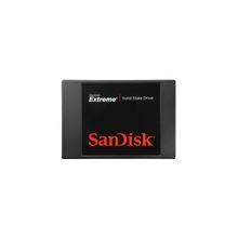 SanDisk sdssdx-060g-g25 sata-iii 60gb ssd 2.5" w510mb s r550mb s