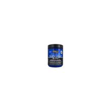 AminoMax 8000 350 таб. Gaspari Nutrition