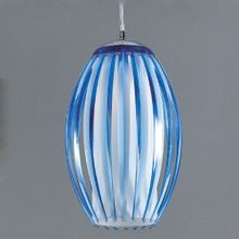 Подвес Citilux CL944006