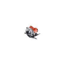 Пила Black&amp;Decker KS 1300