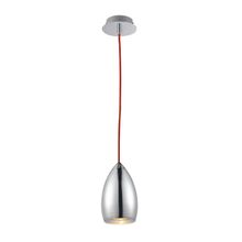 Подвес Arte Lamp A4005SP-1CC ATLANTIS