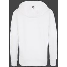 Wellensteyn Steuerbord-861 White