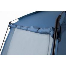 Trek Planet Тент-шатер Trek Planet Holiday Dome 70268