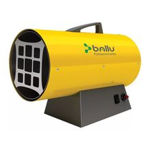 Нагреватель воздуха газовый BALLU BHG-20 070-5081
