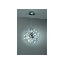 MASSIVE  Светильник Massive 41777 11 10