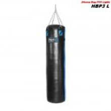 Мешок боксерский FIGHTTECH Light, Артикул: HBP3 L