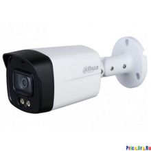 Dahua Dahua DH-HAC-HFW1239TLMP-LED-0280