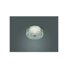 MASSIVE  Светильники настенно-потолочный 70172 01 60