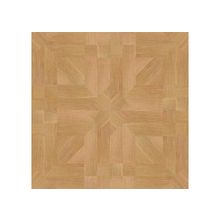 Художественный паркет Модули M 008