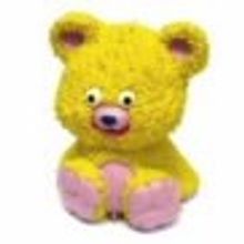 Латексная игрушка Lanco