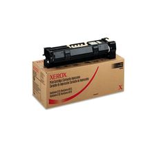 Картридж Xerox WCP 123 128 133  006R01182, 30K