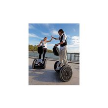 Самокат сигвей i2, сегвей, segway бизнес, продажа сигвеев