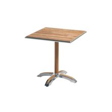 ATO Dynspecialisten Kreto арт. 1635-100