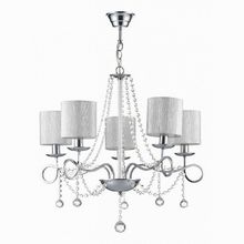 Freya Morel FR2907-PL-05-CH