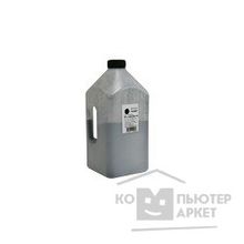 NetProduct Тонер для LJ 1200 1300 1150  1кг, канистра