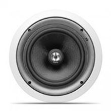 Focal-JMlab Integration IC 108