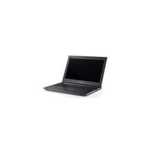 Ноутбук Dell Vostro 3360 Silver 3360-7441 (Core i3 3227U 1900MHz 4096 500 Win 8)