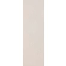 Ava Visia Sahara Lucido Rett 25x75 см