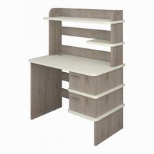 Merdes Домино нельсон СД-15