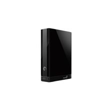 Seagate Backup Plus Desk [STCA4000200]