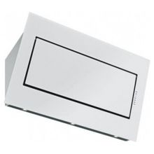 FALMEC QUASAR GLASS WHITE 90