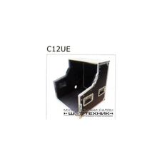 PROAUDIO C12U