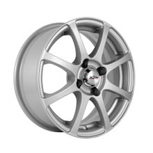 Колесные диски Xtrike X-114 5,5R14 4*100 ET35 d67,1 HS [26282]