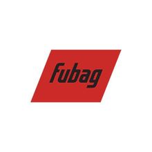Скоба Fubag для S1051 10.8*50 мм 5000ш